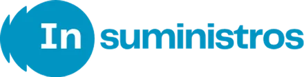 Insuministros